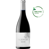 Valenciso Graciano 2020